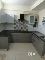 3 bhk Furnished flat available for rent in ISBT Dehradun