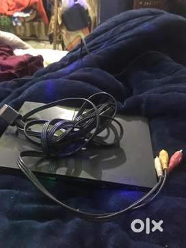 Playstation 2