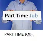 Needed Some Boys For Part Time- Full Time Job Vacancy