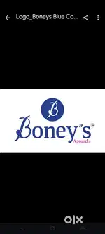 We are Hiring for Back office staff (Male only)