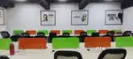 Office for rent