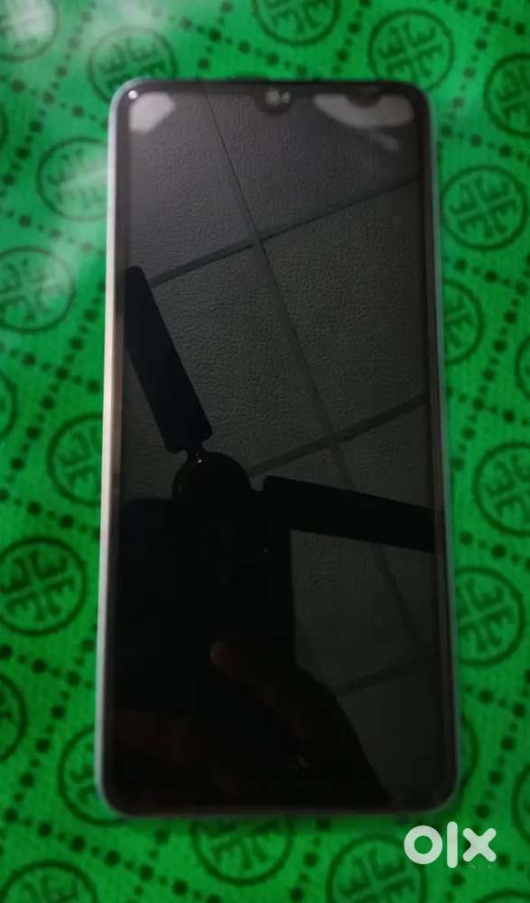 5 G new phone ,Ram ,Rom 4/64