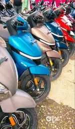 WELCOME TO LAXMI AUTO