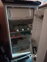 Urgent sell