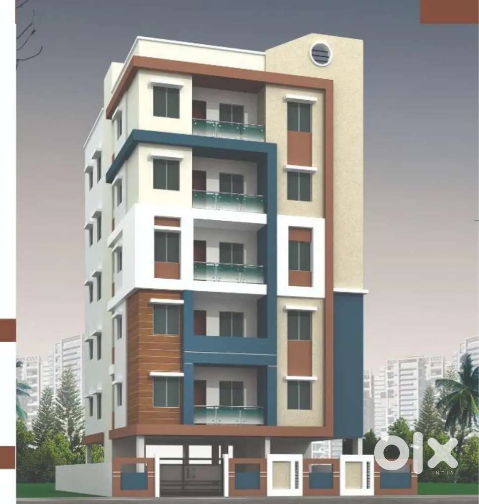 Hiring for Marketing employees