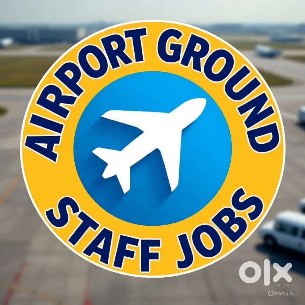Contact for More Information in Driver And Security Staff Vacancies.