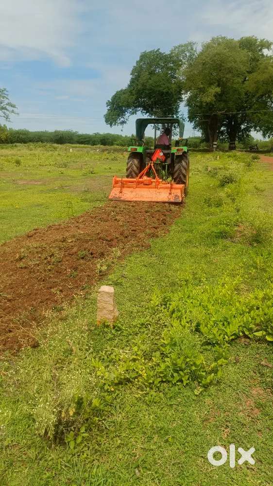 Low price near by bypass