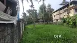 22 cents of residential  land for sale at Palarivattom.