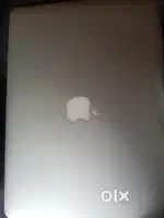 Macbook air