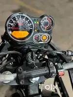 neat &clean