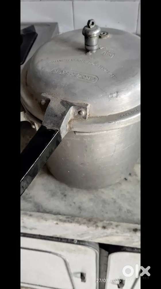 Emergency ma apvanu che hotel no saman