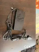 Asus tuf f15 200w charger