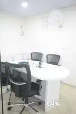 Office Rent Vastrapur Bodakdev