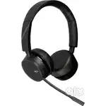 Brand new Head phone
