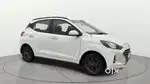 Hyundai Grand i10 Nios Sportz 1.2 Kappa VTVT, 2021, Petrol