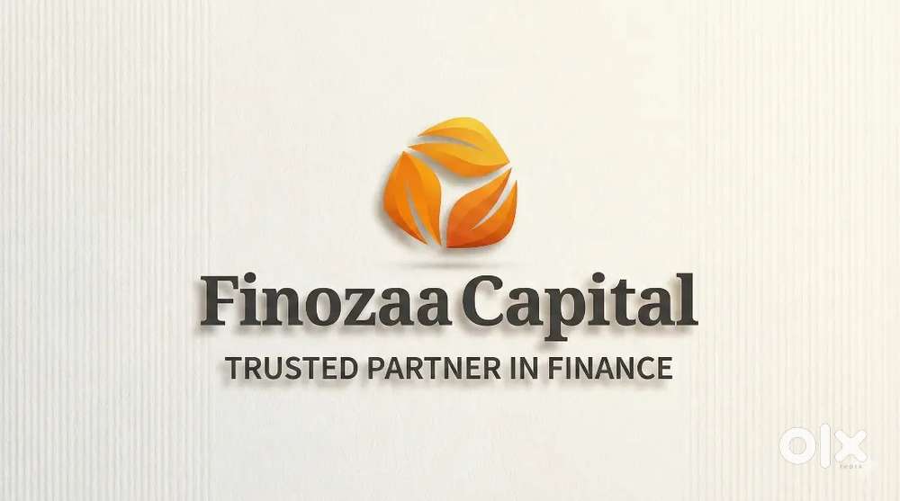 Loan Agency Sales executive