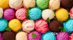 Wanted Part Time Counter staff at Branded Ice cream parlour
( Male )