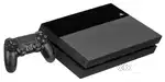 Play Station 4
