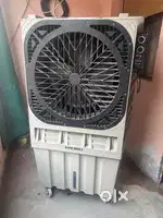 Raj Jambo cooler 125ltr