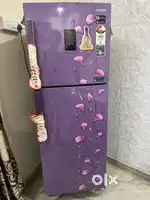 Fridge to sale