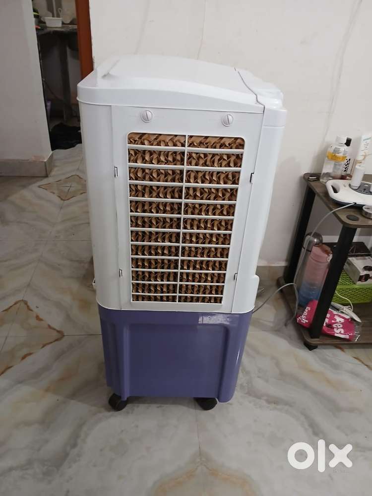 Kenstar 45 lts Air cooler