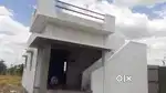 மல்லசமுத்திரம் Register office அருகில் அழகிய வீட்டுமனைகள்