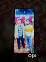 Samsung galaxy A32. 6/128 me