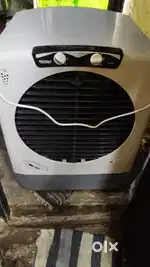 Brand New Air Cooler