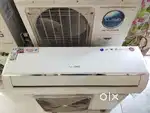 AC for sale all over Mumbai_-