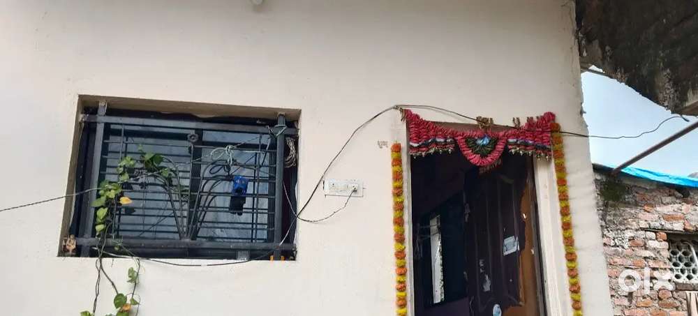 23,00,000 RS  Hom