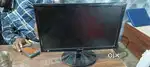 Samsung 19 inch led monitor