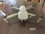 Dji Macic Air 2 for sale