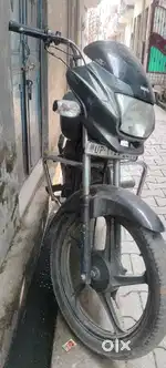 Gandi ok hai koi kami nhih bas service honi hai naam kra ker denge
