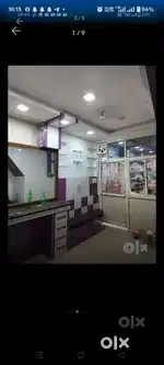This very good shops