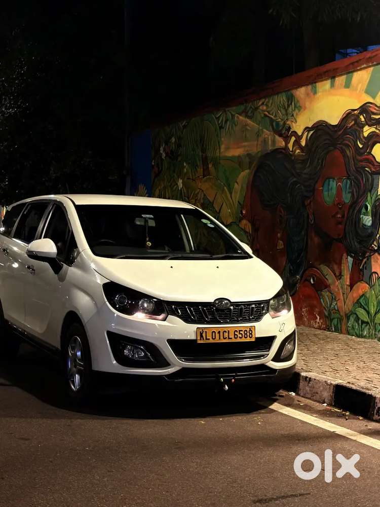 All types car and bus available