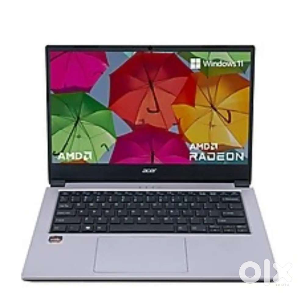Acer one 14
