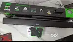 Mivi S fort 100 sound bar