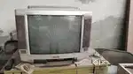 Sansui TV for sale