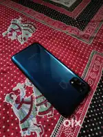 M31 (6GB-64GB)