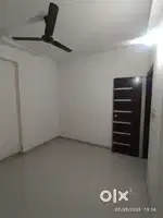 Required roommate 1 room +1 bathroom available