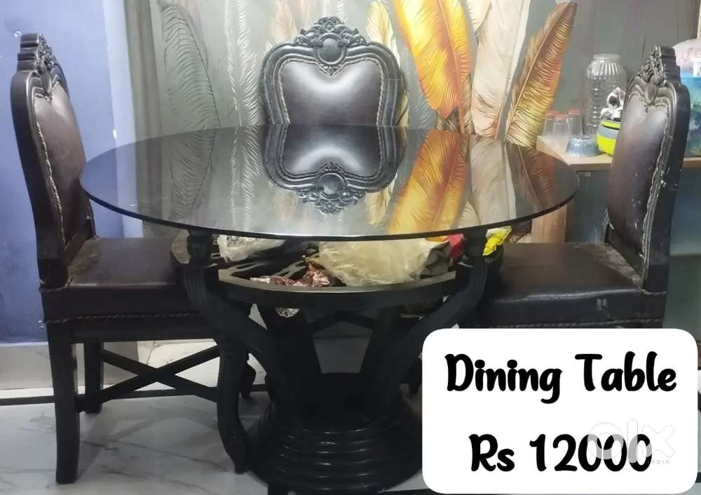Dinning table/Single bed/Cooler/Fan for sold/JBL soundbar