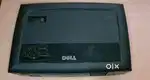 DELL PROJECTOR new