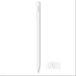Xiaomi Smart Pen (2nd Generation) - DEAL !!