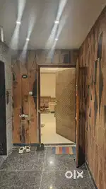 3bhk flat for rent
