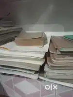 Class 9 and 10 all books available NCERT and reference book RS Agarwal