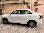 MARUTI DZIRE TOUR S CNG FOR MINIMUM DOWNPAYMENT