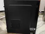 Pc cabinet
