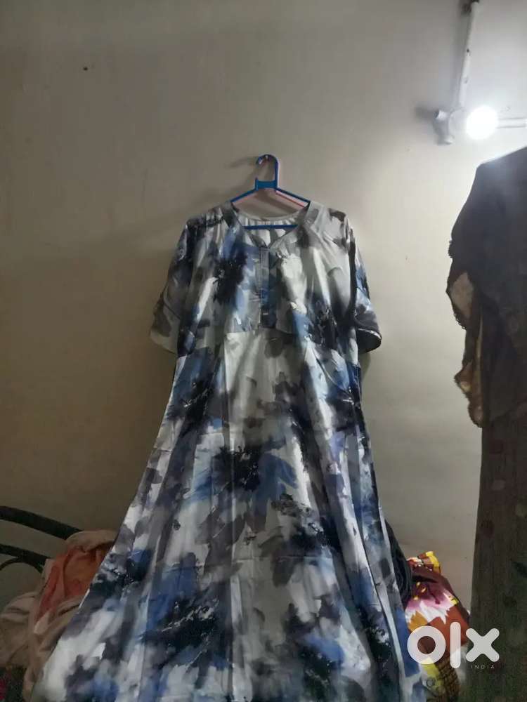 Sale sale sale nighty in 500