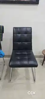 Chair dineing