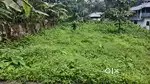 House plot for sale
